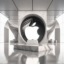 Image result for Apple Store Interior Design