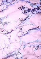 Image result for Light Purple Marble