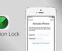 Image result for A156.7 iPad Model Activation Lock