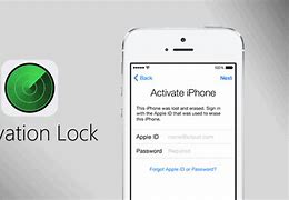 Image result for How to Lock iPhone Charger to Laptop