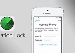 Image result for iPhone 7 Plus Bypass Activation Lock