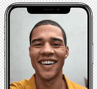 Image result for iPhone 8 Plus Screen Size