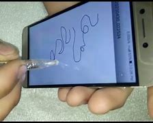 Image result for Cell Phone Pen