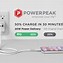 Image result for Power Port Charger