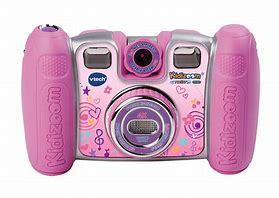 Image result for Pink Camera Phone