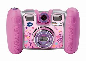 Image result for Play Zoom Camera for Kids
