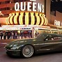 Image result for Growler E-Type