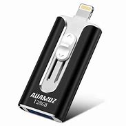 Image result for Memory Stick for XR iPhone