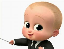 Image result for Boss Baby Art