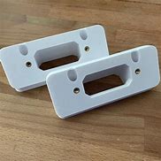 Image result for UniFi G4 Pro Mounting Plate