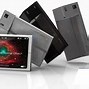 Image result for LG Rumor Touch Phone