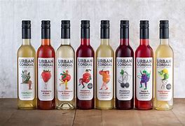 Image result for corjal