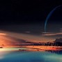 Image result for Beautiful Night Photography