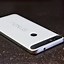 Image result for Nexus 6P Graphite