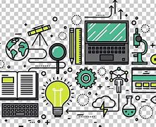 Image result for Technology Development Clip Art