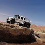 Image result for AMG 6X6