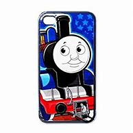 Image result for Thomas Phone Case