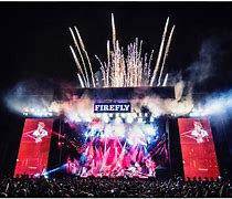 Image result for Firefly 2018 Line Up