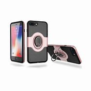 Image result for Protection iPhone 8