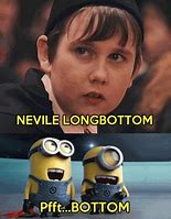 Image result for Minions Crossovers
