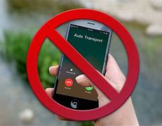 Image result for No Respons Calling