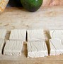 Image result for Vegan Cheese Slices