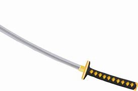 Image result for Katana Sword Icon