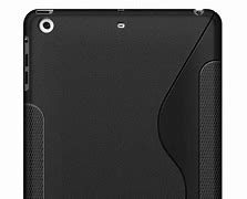 Image result for iPad Mini Space Grey