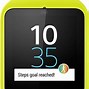 Image result for Smartwatch 3