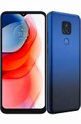 Image result for Moto G 3 Cameras