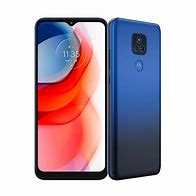 Image result for Motorola Moto G 15