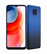 Image result for Moto G Play Phone