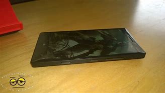 Image result for Nokia Lumia Icon