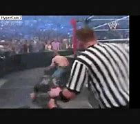 Image result for Who Killed John Cena