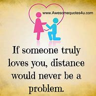 Image result for If You Truly Love Someone Quotes
