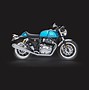 Image result for Royal Enfield Continental GT 650