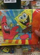 Image result for Funny Spongebob Backgrounds
