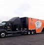 Image result for NHRA Trailers