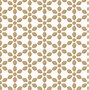 Image result for Gold Abstract Pattern