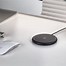 Image result for iPhone 10 Wireless Charging Dock