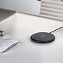 Image result for iPhone 10 Wireless Charging Dock