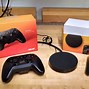 Image result for Nexus Player Android 8