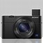 Image result for point and shoot cameras