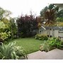 Image result for 320 Cedar St.%2C Santa Cruz%2C CA 95060 United States