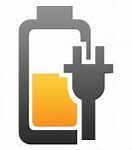 Image result for Battery Life of an Educator PNG