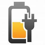 Image result for 1000 iPhone Battery