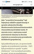 Image result for co_to_znaczy_zwrot