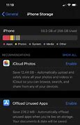 Image result for iOS Update Failed