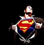 Image result for Superman Background