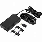 Image result for Dual 90W USBC Charger